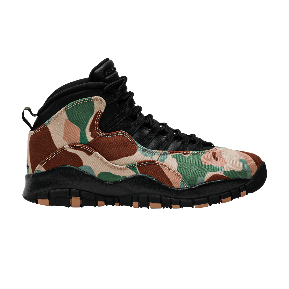 air-jordan-10-retro-rattan-310805-200