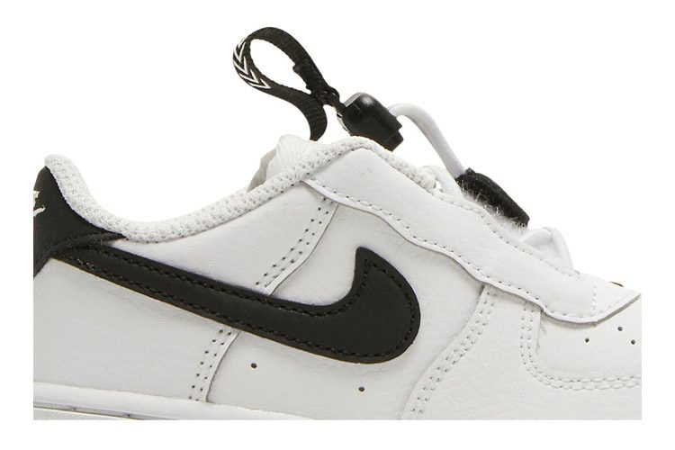 force-1-toggle-td-white-black-cu5289-104_01