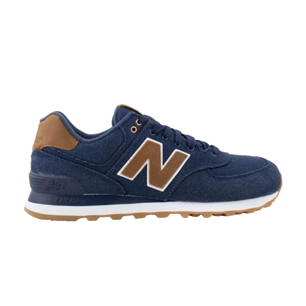Krossovki-New-Balance-574-Denim