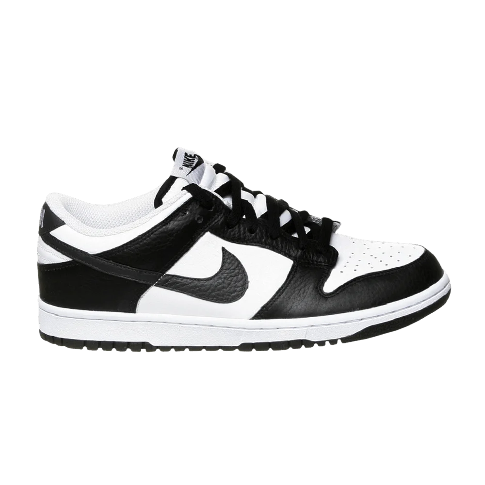 Krossovki-Nike-Dunk-Low-08-Panda