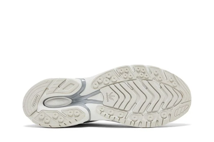 Krossovki-adidas-Adistar-Cushion-White-Grey-Silver-Metallic-3