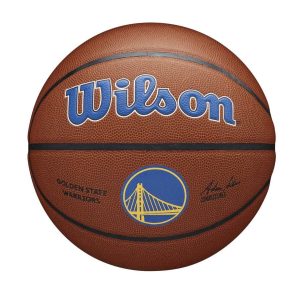 Wilson-Golden-State-Warriors-Team-Alliance-NBA-Basketball-1-300x300