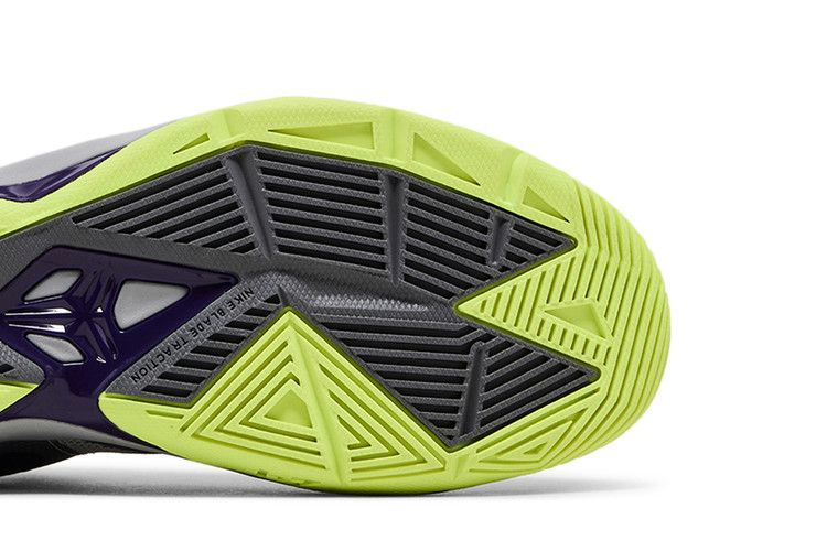 zoom-kobe-venomenom-4-635578-057_04