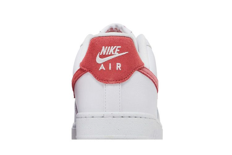Кроссовки Nike Wmns Air Force 1 Low 'Valentine's Day 2024'