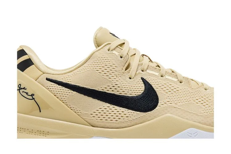 Krossovki-Nike-Kobe-8-Protro-TB-Promo-Champagne-Gold-1