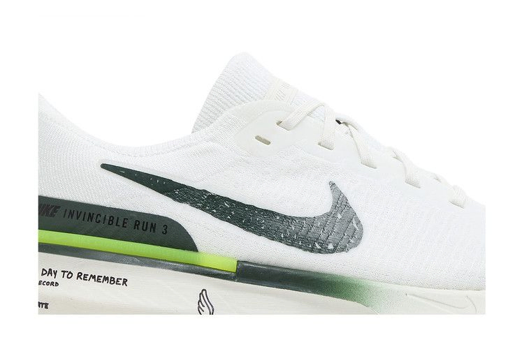 zoomx-invincible-run-flyknit-3-t-f-progression-fz4018-100_01