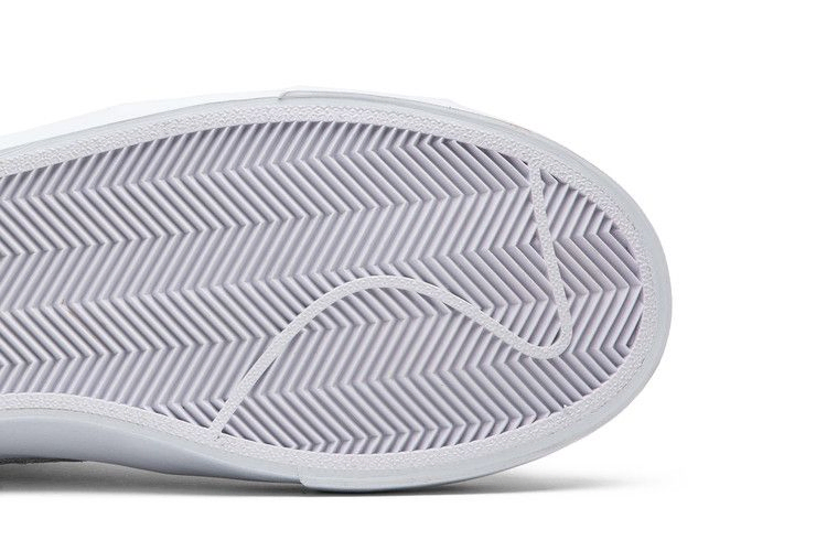 blazer-royal-qs-triple-white-ar8830-100_04