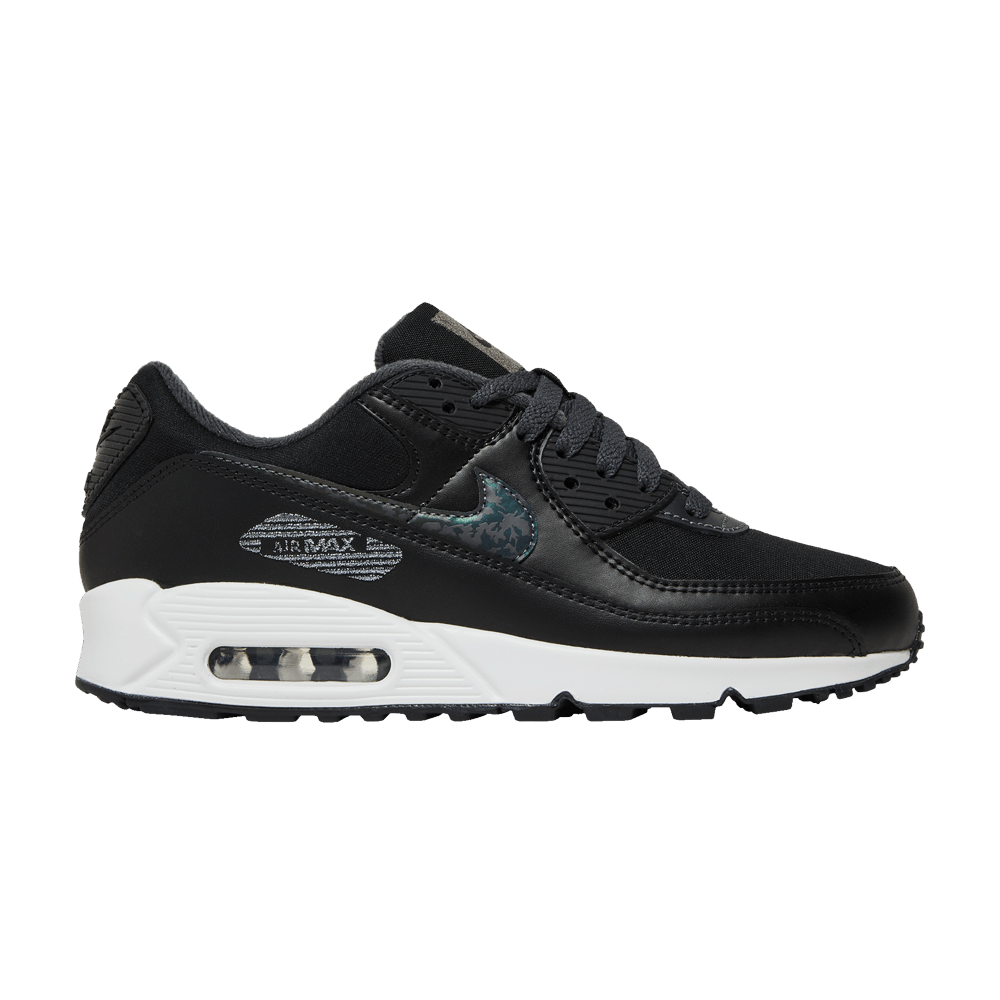 wmns-air-max-90-black-white-dc9445-001