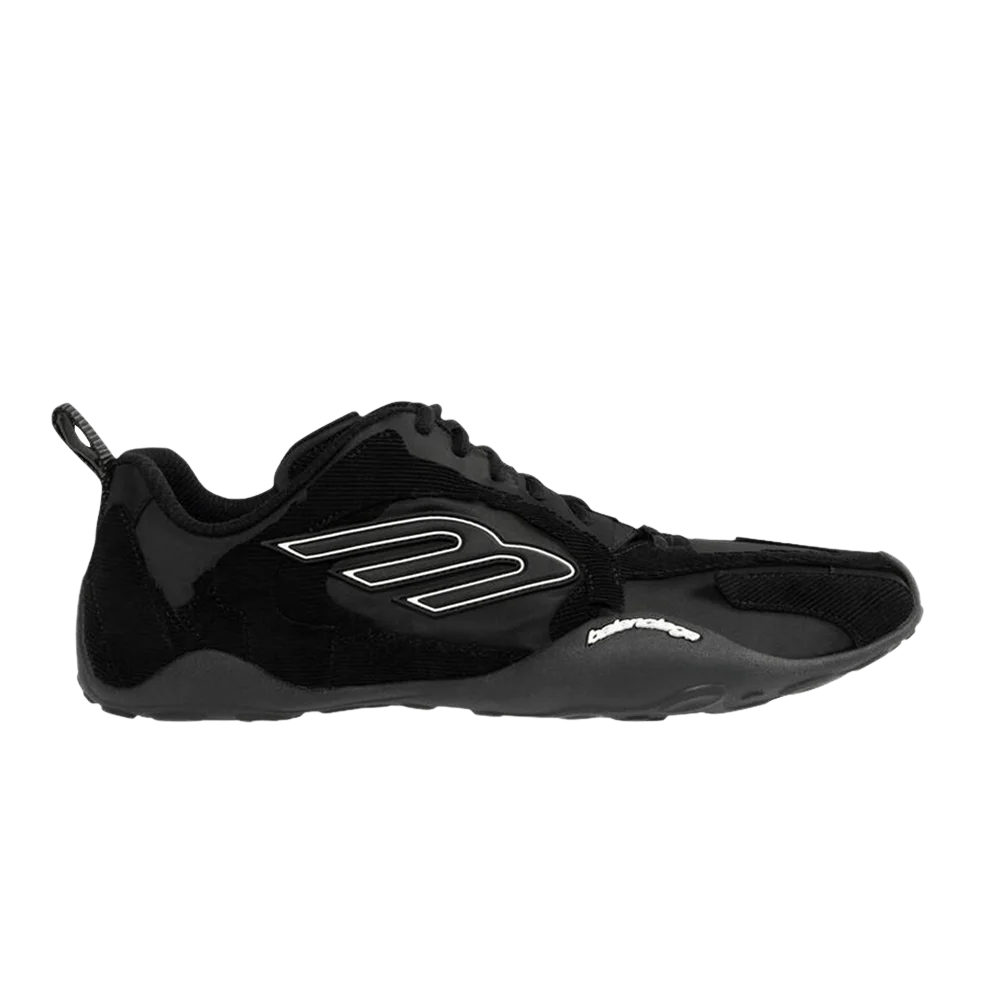 Krossovki-Balenciaga-Monday-Ultra-Sneaker-Black