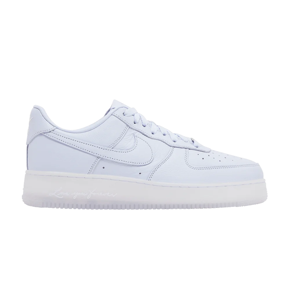 Krossovki-NOCTA-x-Nike-Air-Force-1-Low-Certified-Lover-Boy-Palest-Purple