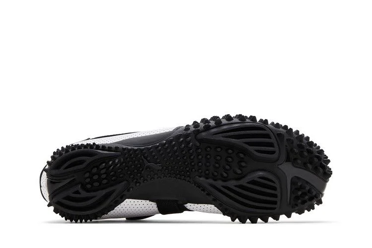 Krossovki-Puma-Wmns-Mostro-Perf-Perforated-Leather-Pack-White-Black-3
