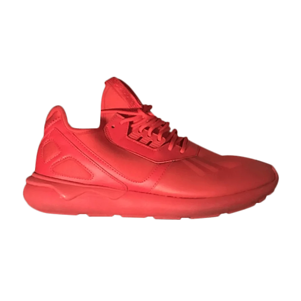 Krossovki-Adidas-Wmns-Tubular-Runner-Triple-Red