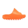 yeezy-slides-kids-enflame-orange-gz0954-100x100