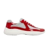 prada-america-s-cup-red-silver-4e3400-asz-f0f5c-100x100