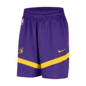 Nike-Los-Angeles-Lakers-Practice-NBA-Shorts-1-300x300