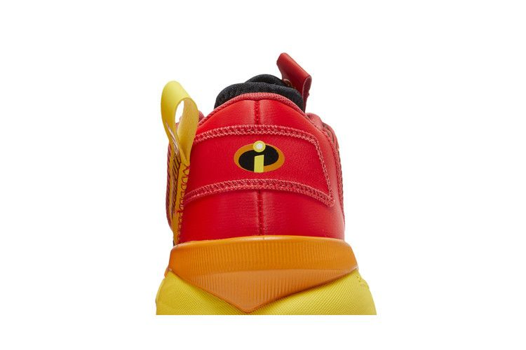 pixar-x-dame-8-big-kid-mr-incredible-hr1613_06