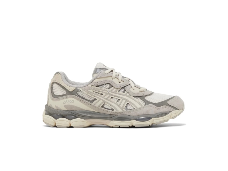 Asics-Gel-NYC-Cream-Oyster-Grey