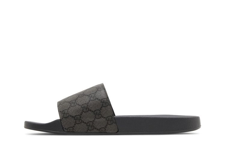 gucci-slide-grey-monogram-739108-2zg0g-8713_02