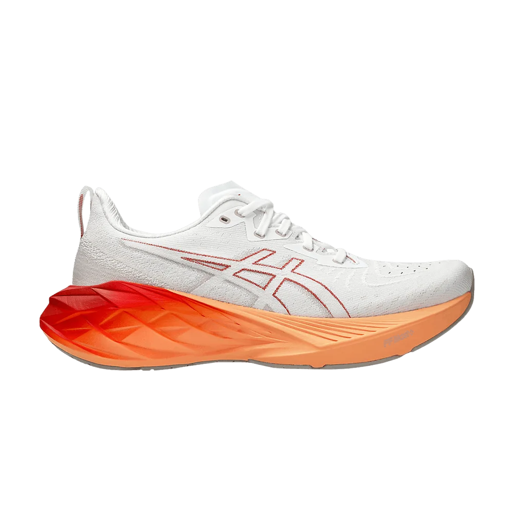 Krossovki-ASICS-NovaBlast-4-2E-Wide-White-Faded-Orange