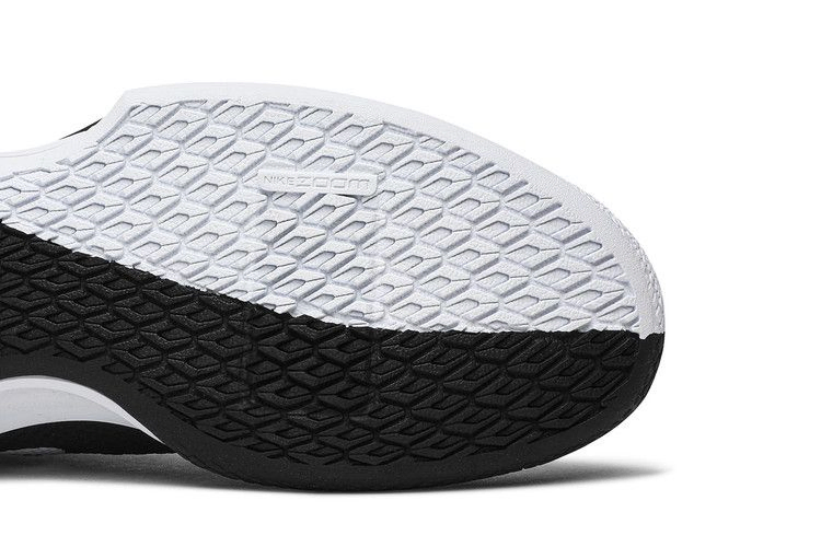 mamba-focus-black-aj5899-002_04