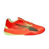 eliminate-power-nitro-2-racquet-red-blast-fast-yellow-106879-04-100x100