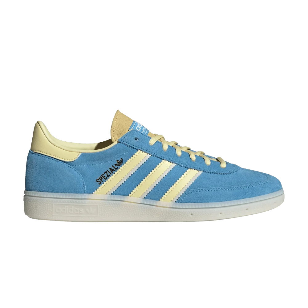Krossovki-adidas-Handball-Spezial-Semi-Blue-Burst-Yellow