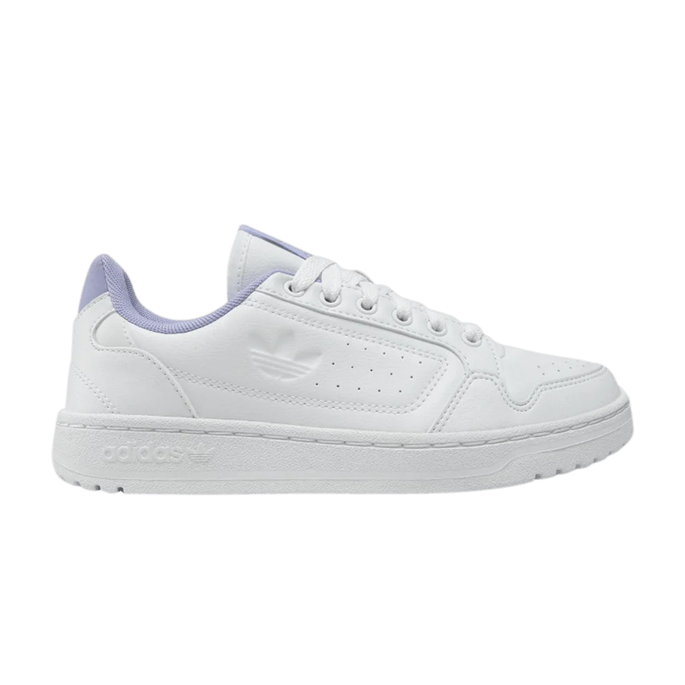 Krossovki-adidas-Wmns-NY-90-White-Dust-Purple