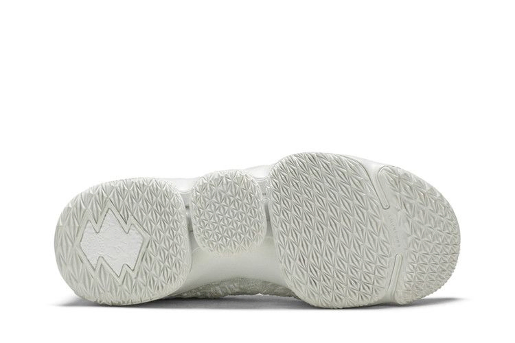 Кроссовки Nike LeBron 15 'Equality' PE