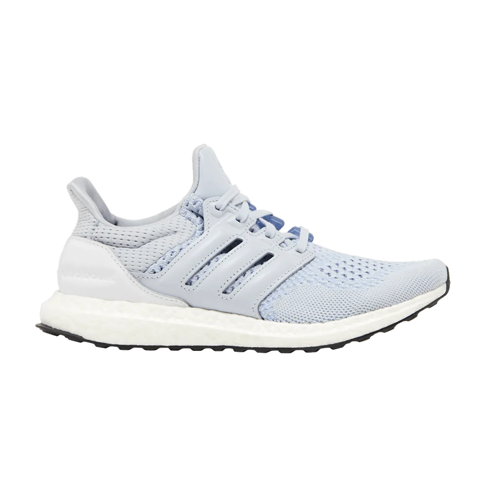 Krossovki-adidas-Wmns-UltraBoost-1.0-Halo-Blue