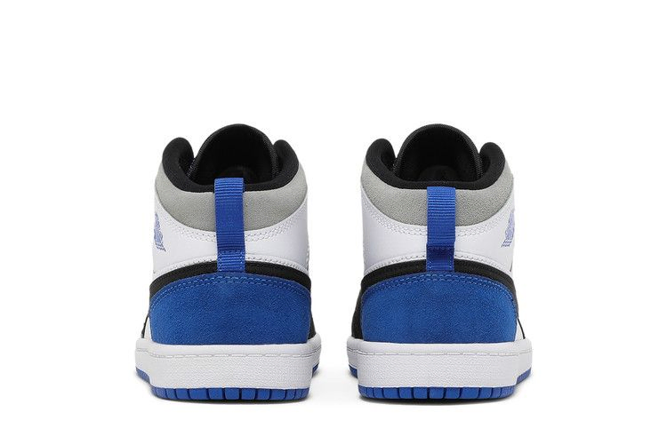 air-jordan-1-mid-se-ps-royal-black-toe-bq6932-102_05