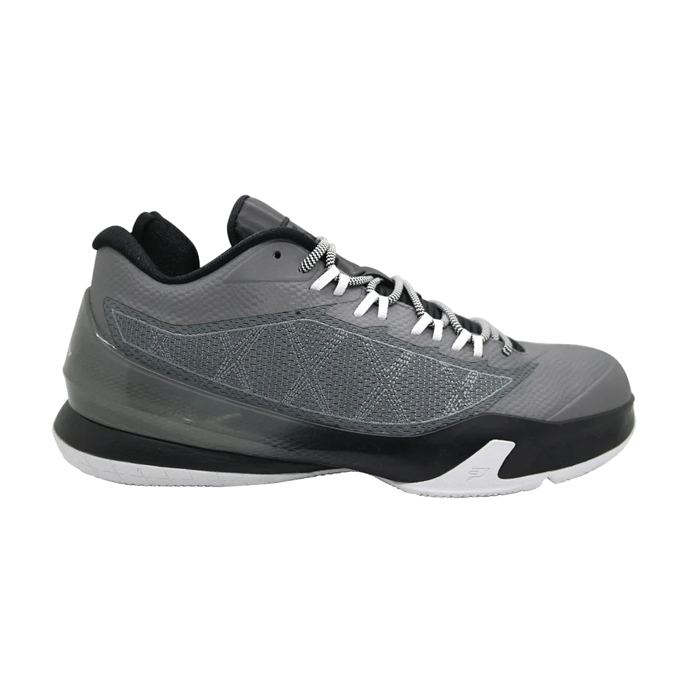 Кроссовки Air Jordan CP3.VIII