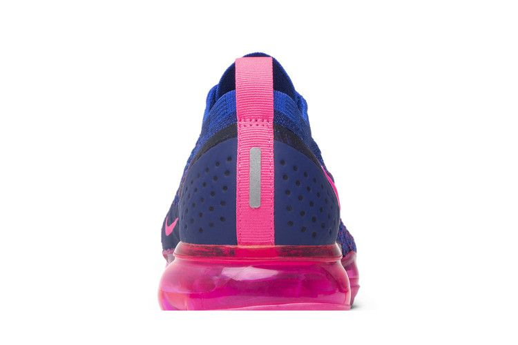 wmns-air-vapormax-flyknit-2-racer-pink-blue-942843-601_06