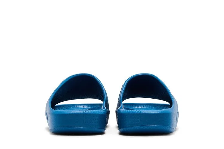 Air-Jordan-Post-Slide-Industrial-Blue-5