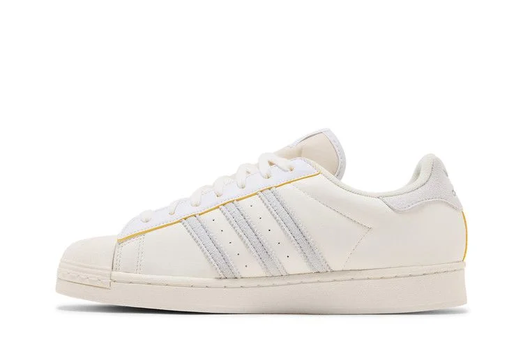 Krossovki-adidas-Superstar-Vegan-Icons-Cloud-White-2