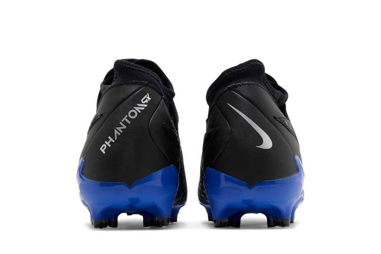 phantom-gx-academy-df-mg-black-hyper-royal-dd9472-040_05