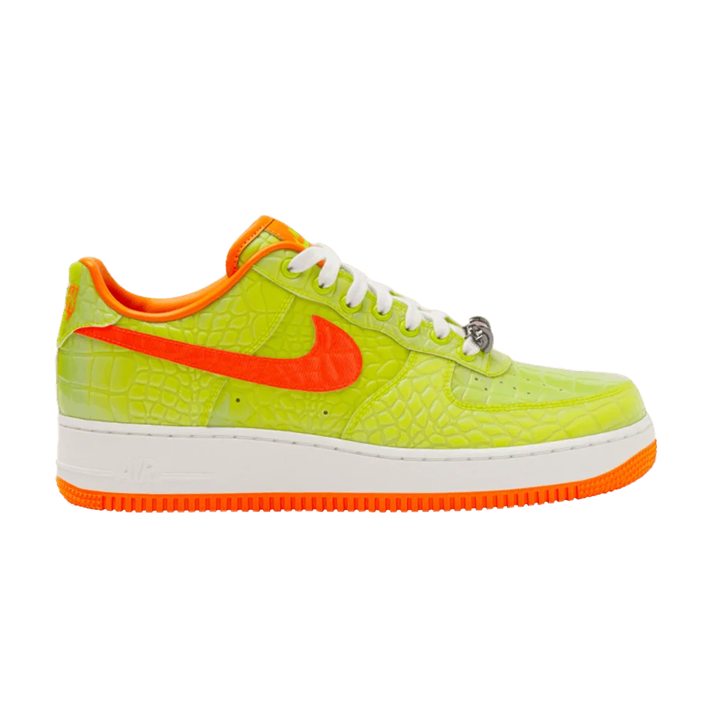 Krossovki-RTFKT-x-Nike-Air-Force-1-Reptile