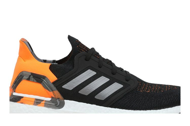 ultraboost-20-black-signal-orange-fv8322_01
