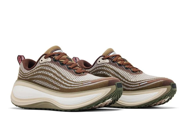 Krossovki-Nike-Vomero-Plus-QS-Off-Noir-Pecan-Phantom-7