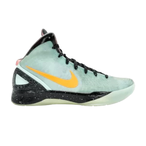 zoom-hyperdunk-2011-sprm-galaxy-469776-301-300x300