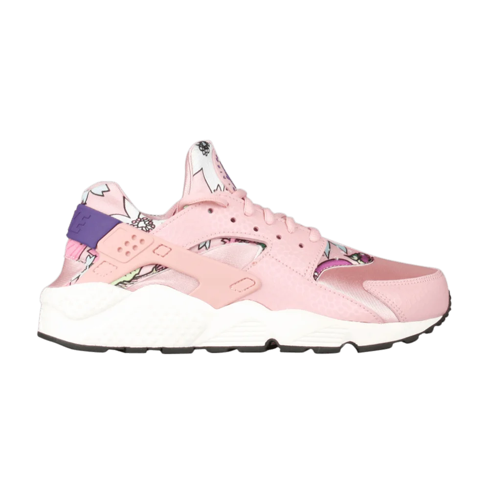Krossovki-Nike-Wmns-Air-Huarache-Aloha