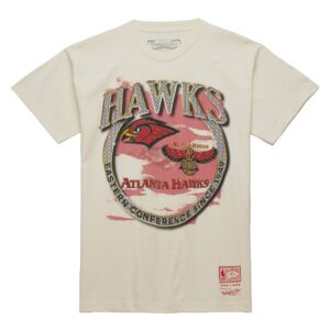 Mitchell-Ness-Crown-Jewels-SS-Tee-HWC-Atlanta-Hawks-T-Shirt-300x300