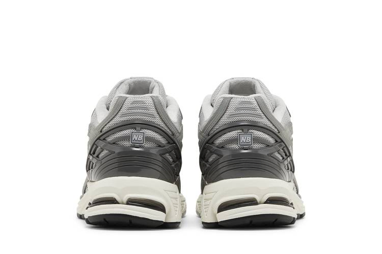 Кроссовки New Balance 1906R 'Slate Grey'