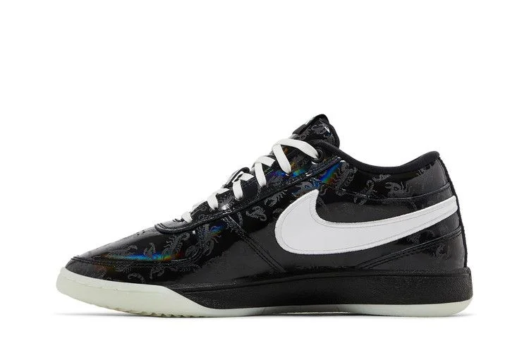 Krossovki-Nike-Book-1-Scorpion-2
