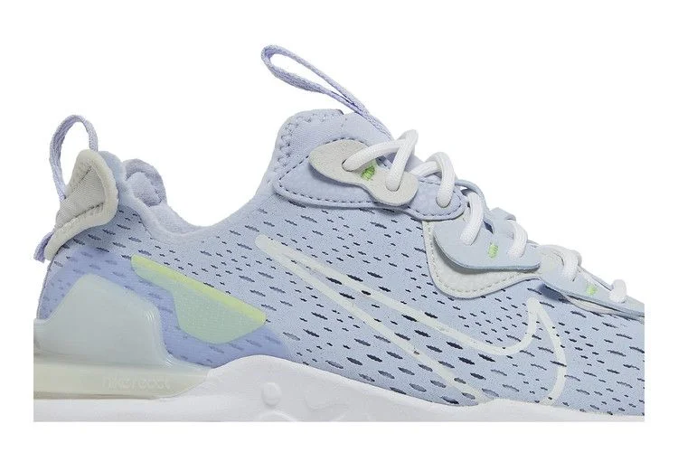 Krossovki-Nike-Wmns-React-Vision-Ghost-Volt-1