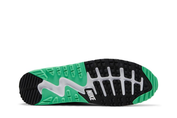 air-max-90-golf-white-flash-lime-cu9978-003_03