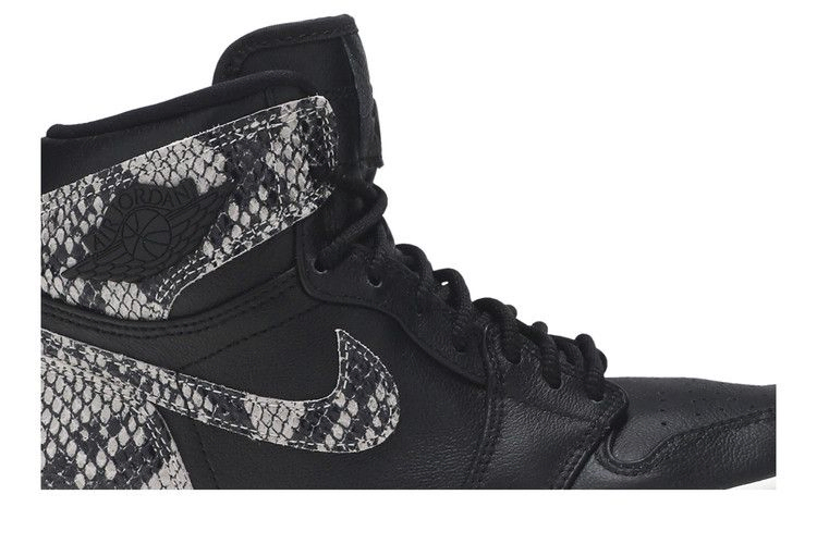 wmns-air-jordan-1-high-premium-snakeskin-ah7389-014_01