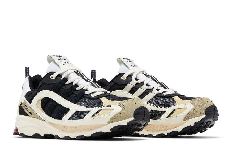 Krossovki-Song-for-the-Mute-x-adidas-Shadowturf-Black-Cream-White-7