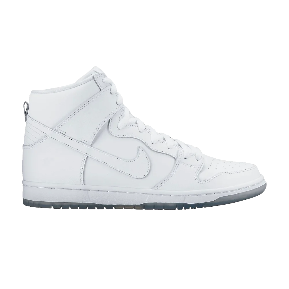 Krossovki-Nike-SB-Dunk-High-Pro-White-Ice