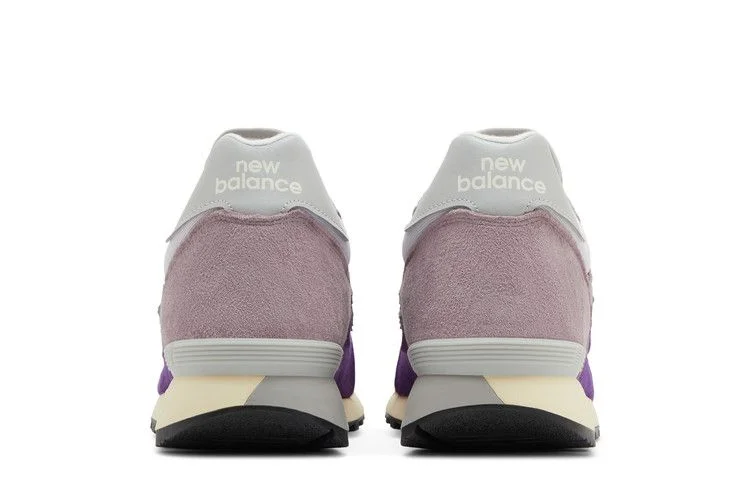 Krossovki-New-Balance-475-Ice-Wine-5
