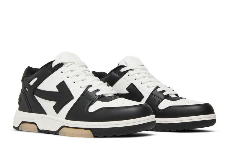 off-white-out-of-office-black-white-omia189s22lea001-0110_07